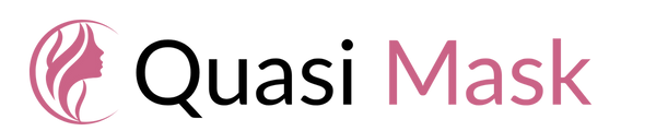 Quasi Mask AU